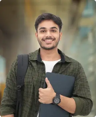 GLA online learner — B.Com